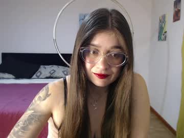 Dearlilith6666 April 13, 2026 Chaturbate stream image