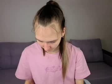 Donna_Le April 13, 2026 Chaturbate stream image