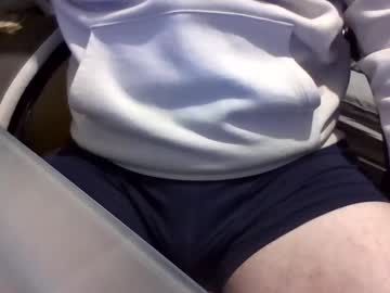 Jakieg010 April 13, 2026 Chaturbate stream image