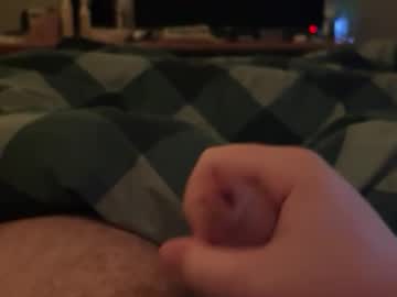Jeffthemeetman April 13, 2026 Chaturbate stream image