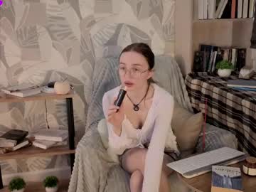 Lorettedarsi April 13, 2026 Chaturbate stream image