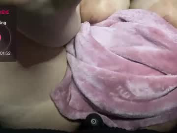 Majikoo April 13, 2026 Chaturbate stream image