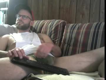 Silu1027 April 13, 2026 Chaturbate stream image