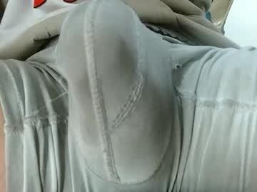 Sir_Tall_Dom April 13, 2026 Chaturbate stream image