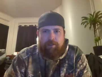 420happydaz April 13, 2026 Chaturbate stream image
