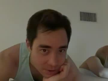Aaron494949 April 13, 2026 Chaturbate stream image