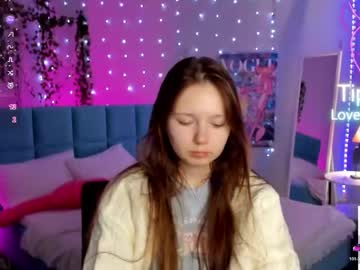 Booozekirs_ April 13, 2026 Chaturbate stream image