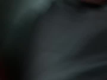 Colxzn April 13, 2026 Chaturbate stream image