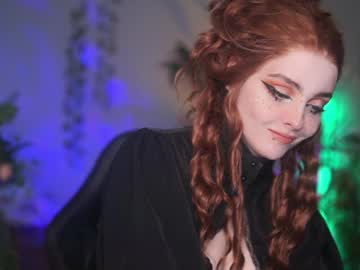 Faith_Chan April 13, 2026 Chaturbate stream image