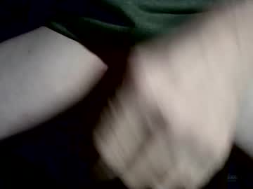 _Goodsex April 13, 2026 Chaturbate stream image