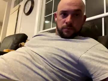 Jbills910910 April 13, 2026 Chaturbate stream image