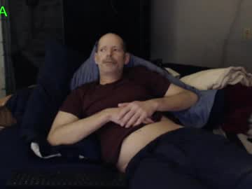 Justonetime1 April 13, 2026 Chaturbate stream image