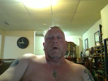 Makemetryit2026 April 13, 2026 Chaturbate stream image