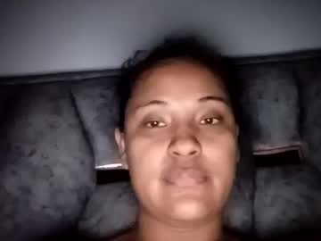 Modelosrouse0 April 13, 2026 Chaturbate stream image