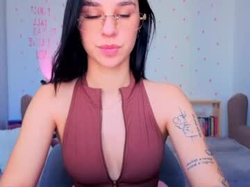 Pixie_Molly April 13, 2026 Chaturbate stream image