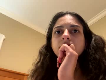 Sloppytopperr April 13, 2026 Chaturbate stream image