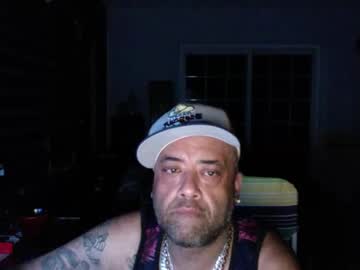Stronglikbullse619259 April 13, 2026 Chaturbate stream image