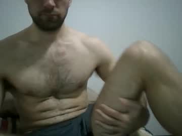 Zack2026zz April 13, 2026 Chaturbate stream image