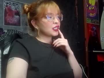7ink_Lobo April 13, 2026 Chaturbate stream image