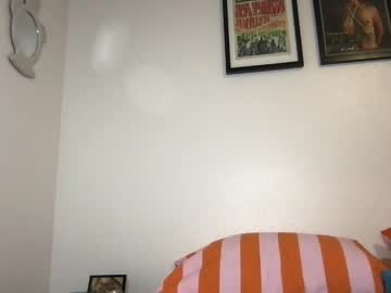 Daisymynx April 13, 2026 Chaturbate stream image