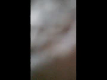 Femboytop888 April 13, 2026 Chaturbate stream image