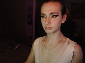 Jaxboyheart April 13, 2026 Chaturbate stream image