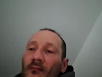 Mitzio11 April 13, 2026 Chaturbate stream image