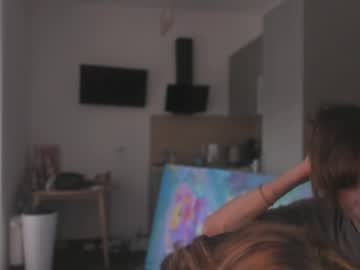 Sexycode1ne April 13, 2026 Chaturbate stream image