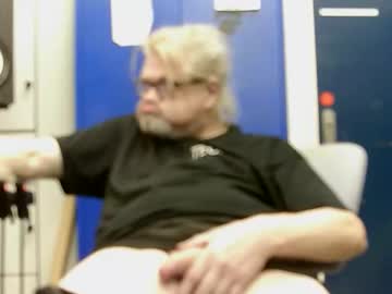 Sugerdaddi April 13, 2026 Chaturbate stream image