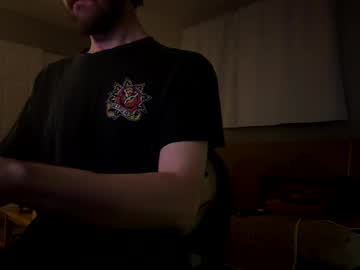 Tyler4478 April 13, 2026 Chaturbate stream image
