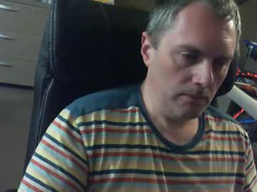 Zultem April 13, 2026 Chaturbate stream image