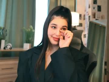 18_Yo_Talent April 13, 2026 Chaturbate stream image