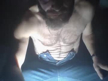 69696977 April 13, 2026 Chaturbate stream image