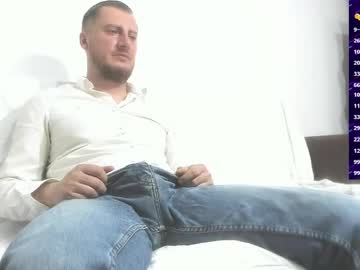 Bradryder__ April 13, 2026 Chaturbate stream image