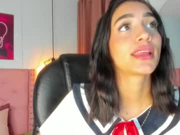 Candy1__Tylor April 13, 2026 Chaturbate stream image