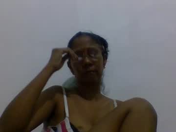 Flaca110411 April 13, 2026 Chaturbate stream image