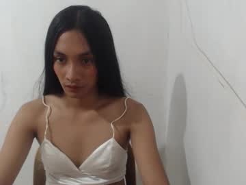 Fuckme_2026 April 13, 2026 Chaturbate stream image