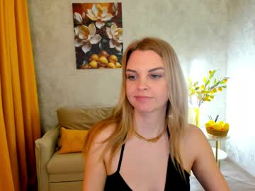 Lunaflinn April 13, 2026 Chaturbate stream image