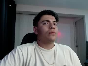 Molimoli08 April 13, 2026 Chaturbate stream image