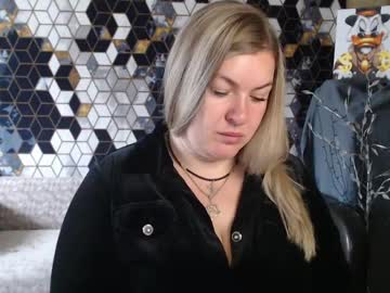 Nikaskylink April 13, 2026 Chaturbate stream image