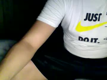 Pepitimtam April 13, 2026 Chaturbate stream image