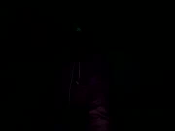 Shankzilla April 13, 2026 Chaturbate stream image