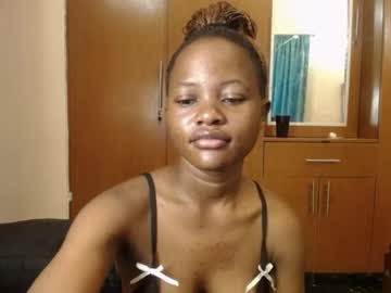 Sindoll_ April 13, 2026 Chaturbate stream image