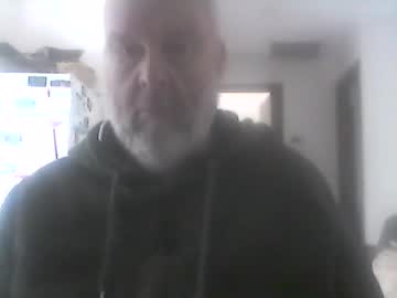 Squirting_Daddy April 13, 2026 Chaturbate stream image