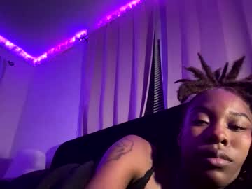 Thatflcouplee April 13, 2026 Chaturbate stream image