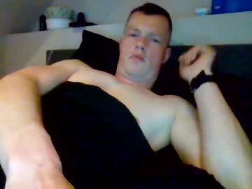 The___Rocky200 April 13, 2026 Chaturbate stream image