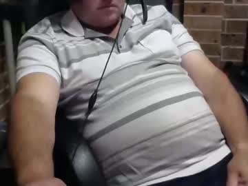 Topcock2 April 13, 2026 Chaturbate stream image