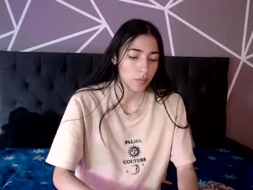 Violett1126 April 13, 2026 Chaturbate stream image