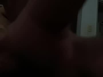 Z_Y_Ro April 13, 2026 Chaturbate stream image