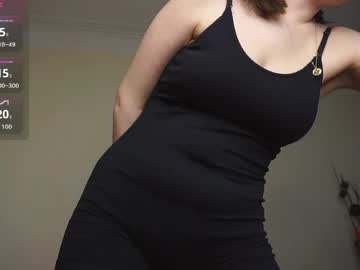 Aftonbunkers April 13, 2026 Chaturbate stream image
